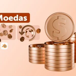 Moedas